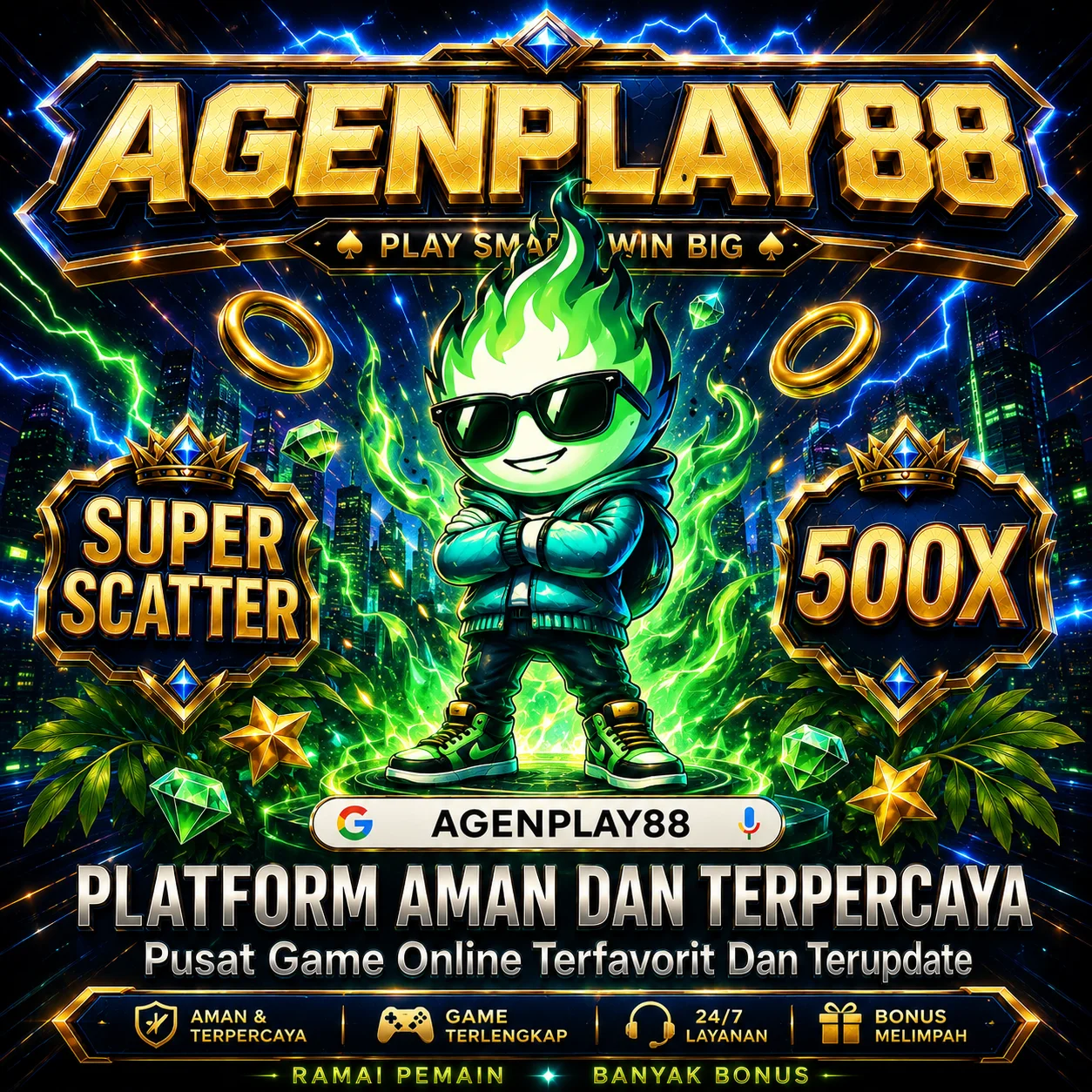 GAMING777 ✧ Setiap Level Gaming Adalah Petualangan Baru — Keberuntungan Tujuh Kali Lipat Menanti!